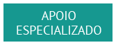 Apoio Especializado