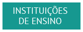 Instituies de ensino