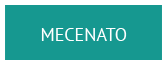 Mecenato