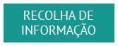 Recolha de Informao
