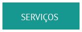 Servios