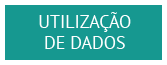 Utilizao de dados