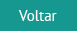 Voltar