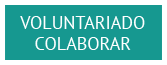 Voluntariado Colaborar