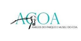 Acoa - Amigos do Parque e Museu