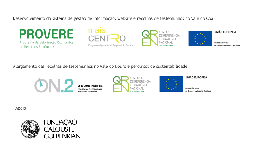 Financiamento